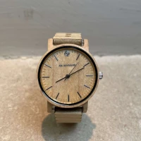 Orologio AB Aeterno cod: wave-harmony-man_2