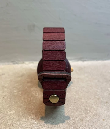 Orologio AB Aeterno cod: melody-harmony-uny