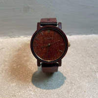 Orologio AB Aeterno cod: melody-harmony-uny