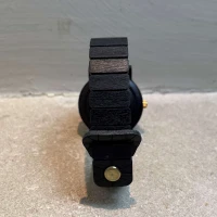 Orologio AB Aeterno cod: eclipse-harmony-uny