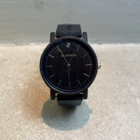 Orologio AB Aeterno cod: eclipse-harmony-uny