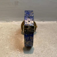 Orologio AB Aeterno cod: 241591