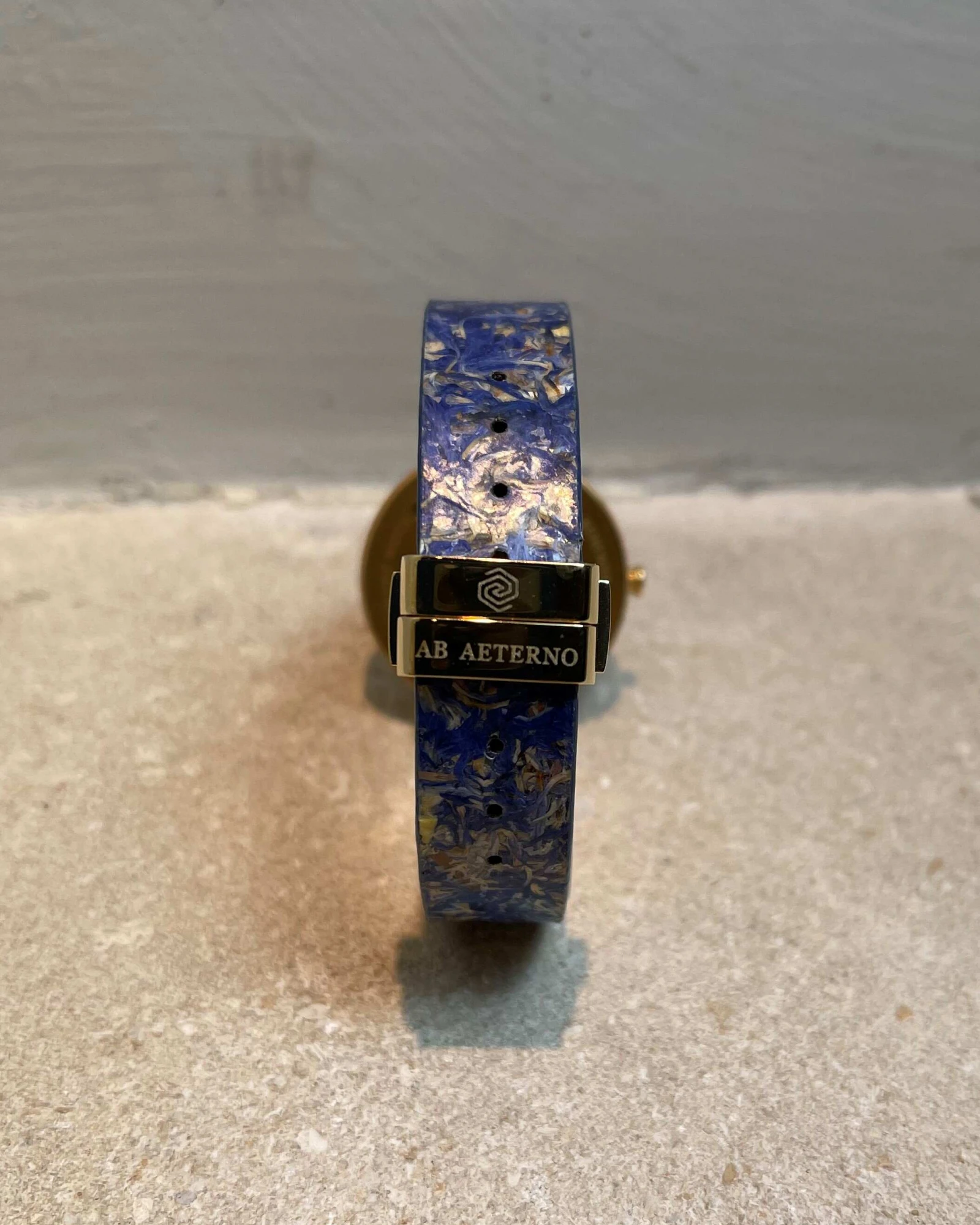 Orologio AB Aeterno cod: 241591