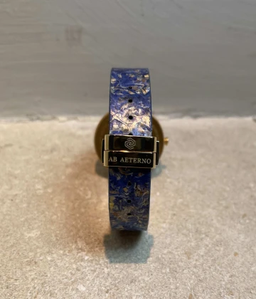 Orologio AB Aeterno cod: 241591