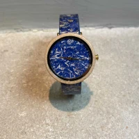 Orologio AB Aeterno cod: 241591