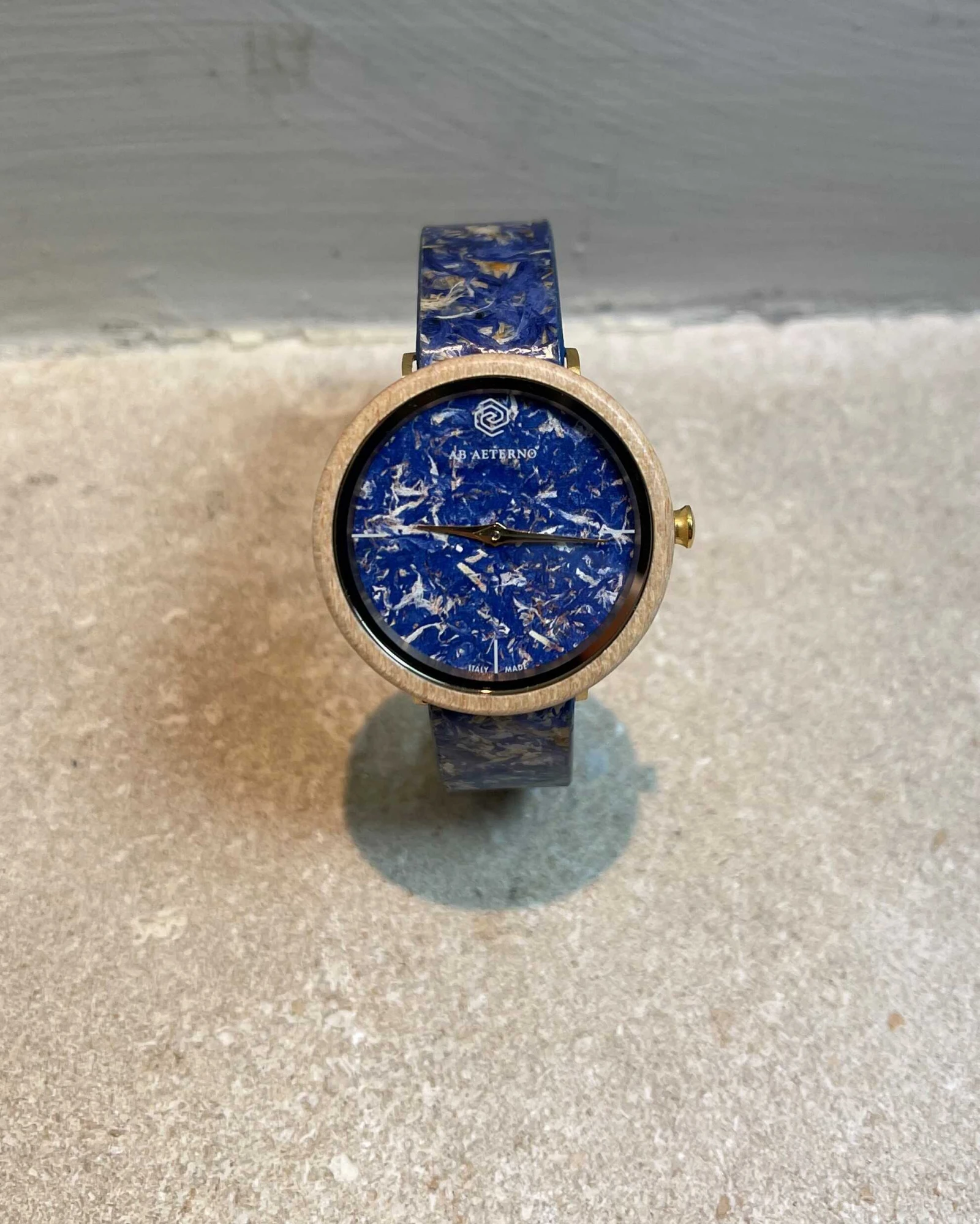 Orologio AB Aeterno cod: 241591