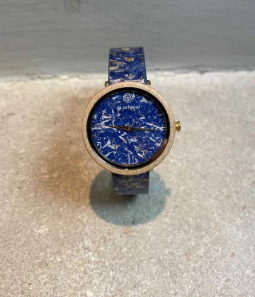 Orologio AB Aeterno cod: 241591