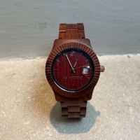 Orologio AB Aeterno cod: 240075