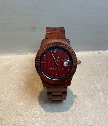 Orologio AB Aeterno cod: 240075