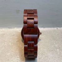 Orologio AB Aeterno cod: 240075