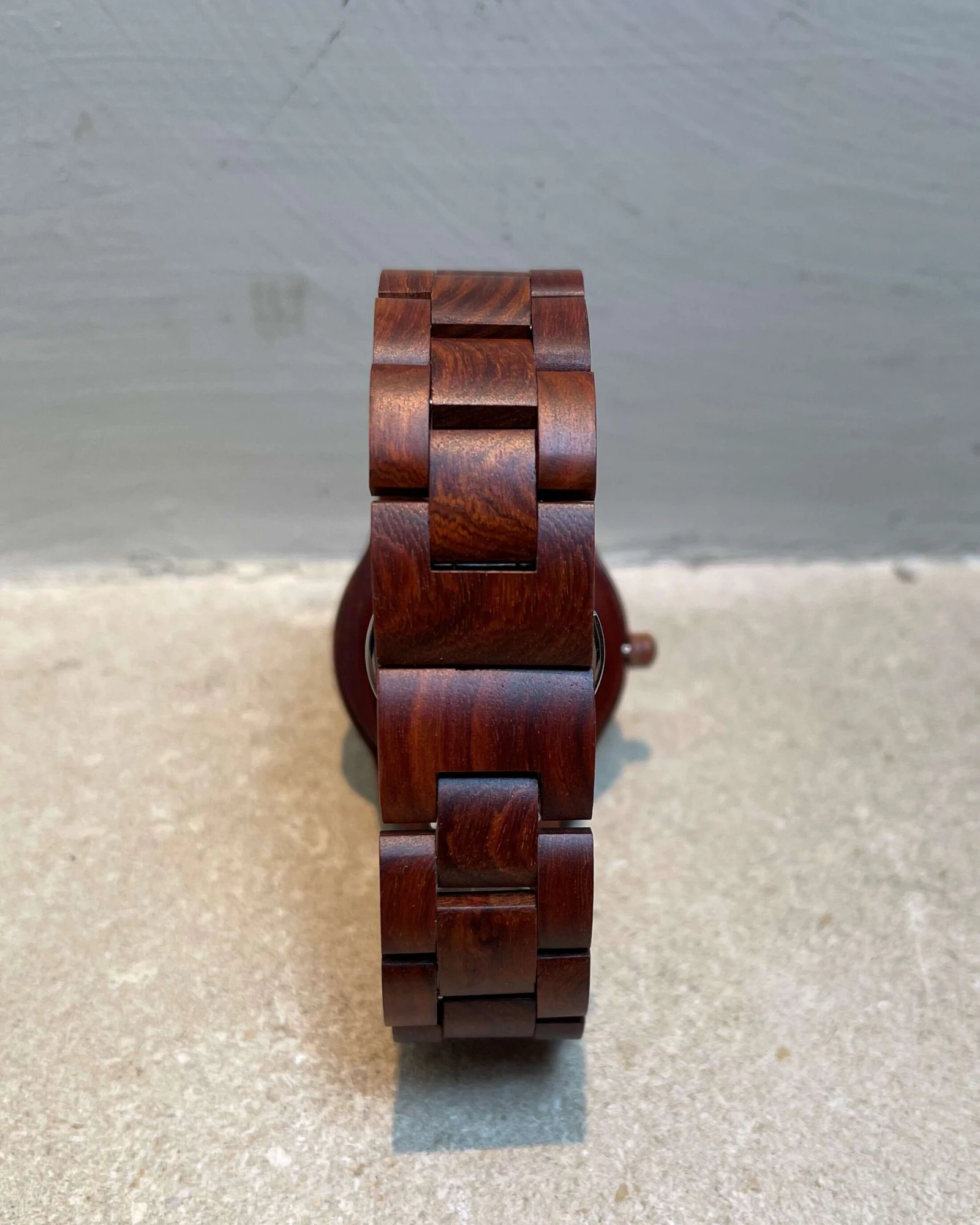 Orologio AB Aeterno cod: 240075