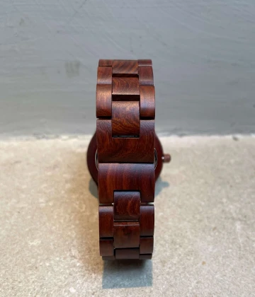 Orologio AB Aeterno cod: 240075