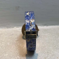 Orologio AB Aeterno cod: 24158400