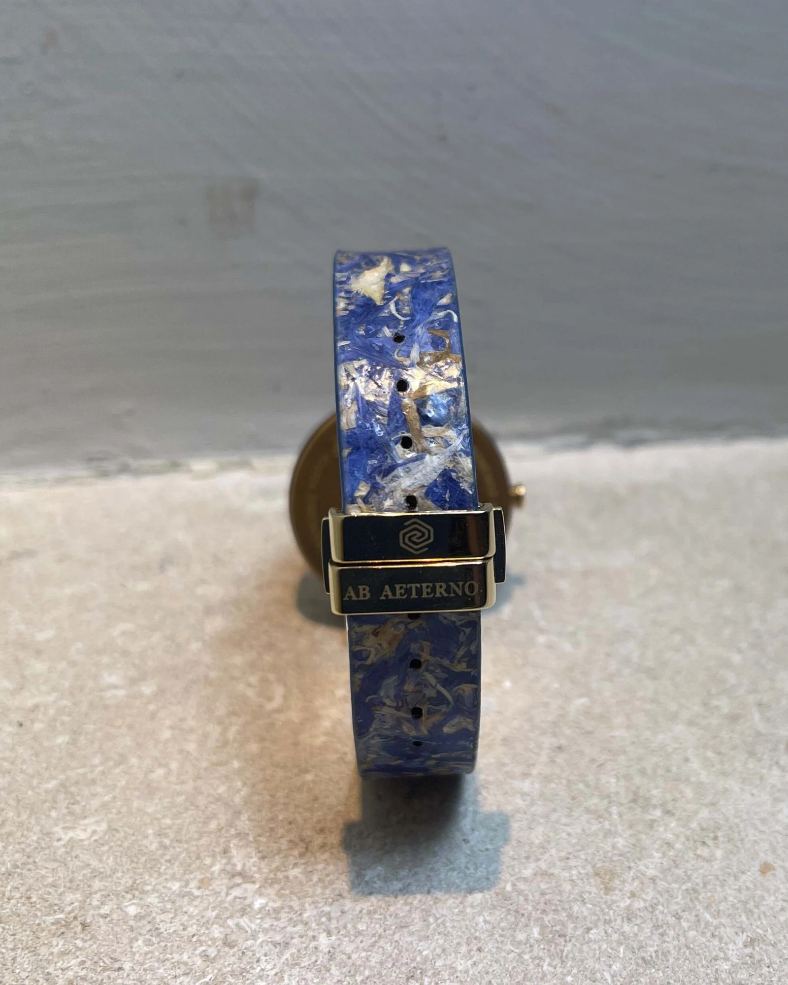 Orologio AB Aeterno cod: 24158400