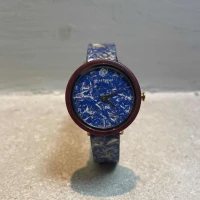 Orologio AB Aeterno cod: 24158400