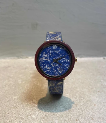 Orologio AB Aeterno cod: 24158400