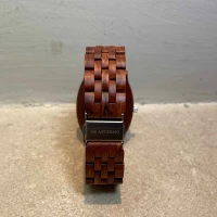 Orologio AB Aeterno cod: 241256