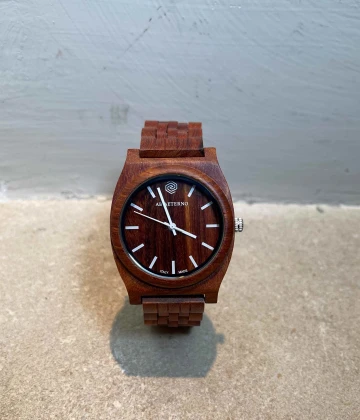 Orologio AB Aeterno cod: 241256