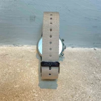 Orologio JACK&CO cod: JW0153M1