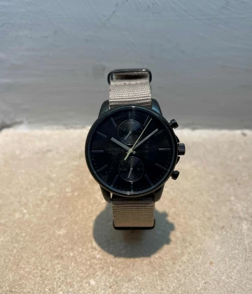 Orologio JACK&CO cod: JW0153M1