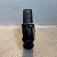 Orologio Hoops cod: prestige0102