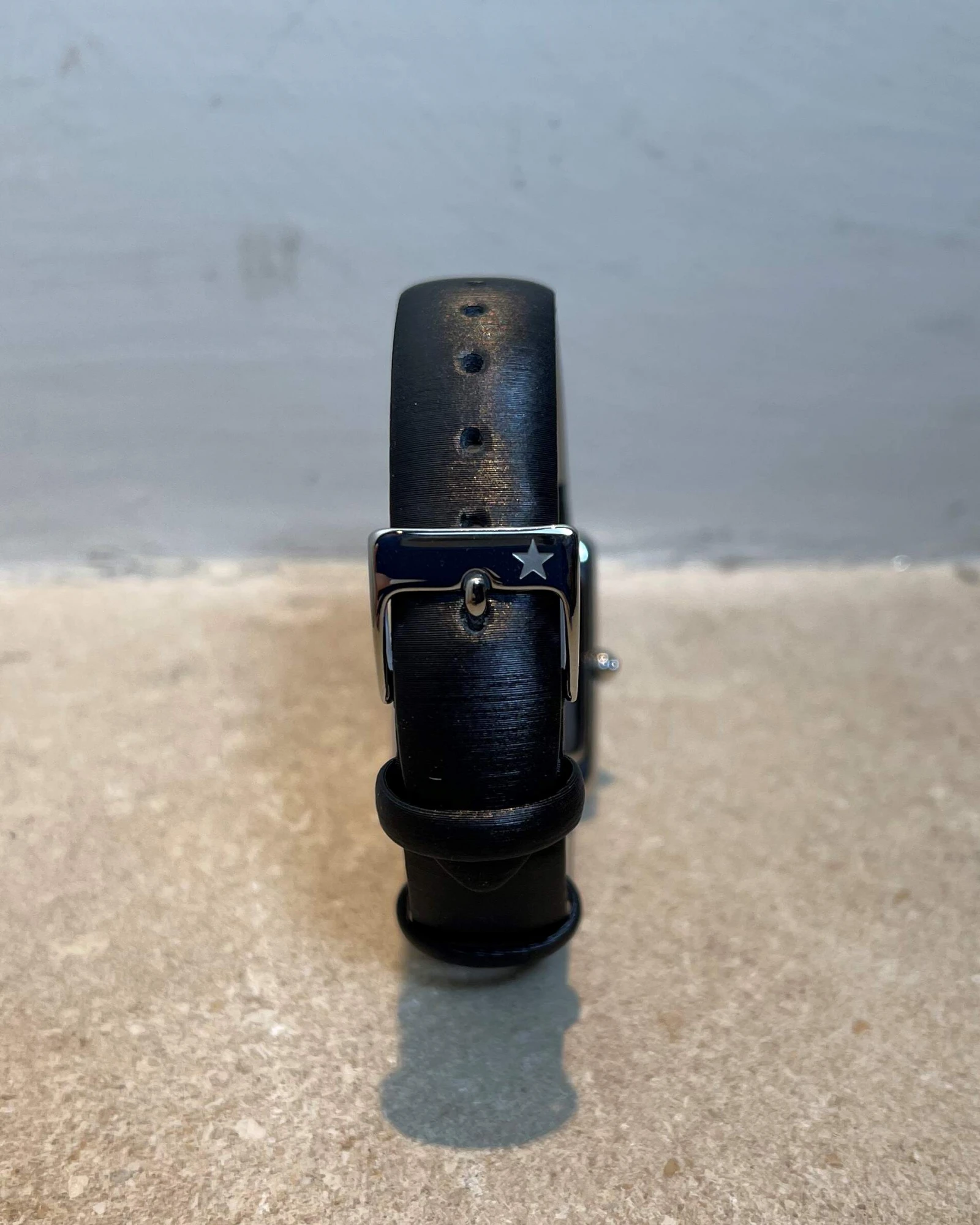 Orologio Hoops cod: prestige0102