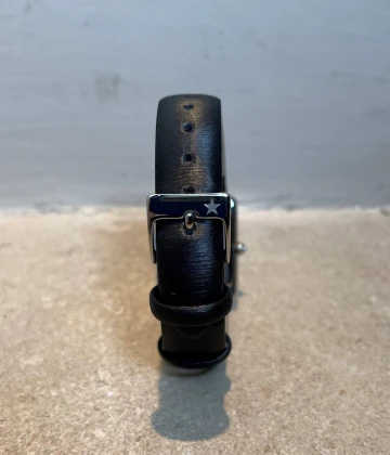 Orologio Hoops cod: prestige0102