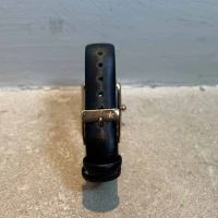 Orologio Hoops cod: 566L-RG02