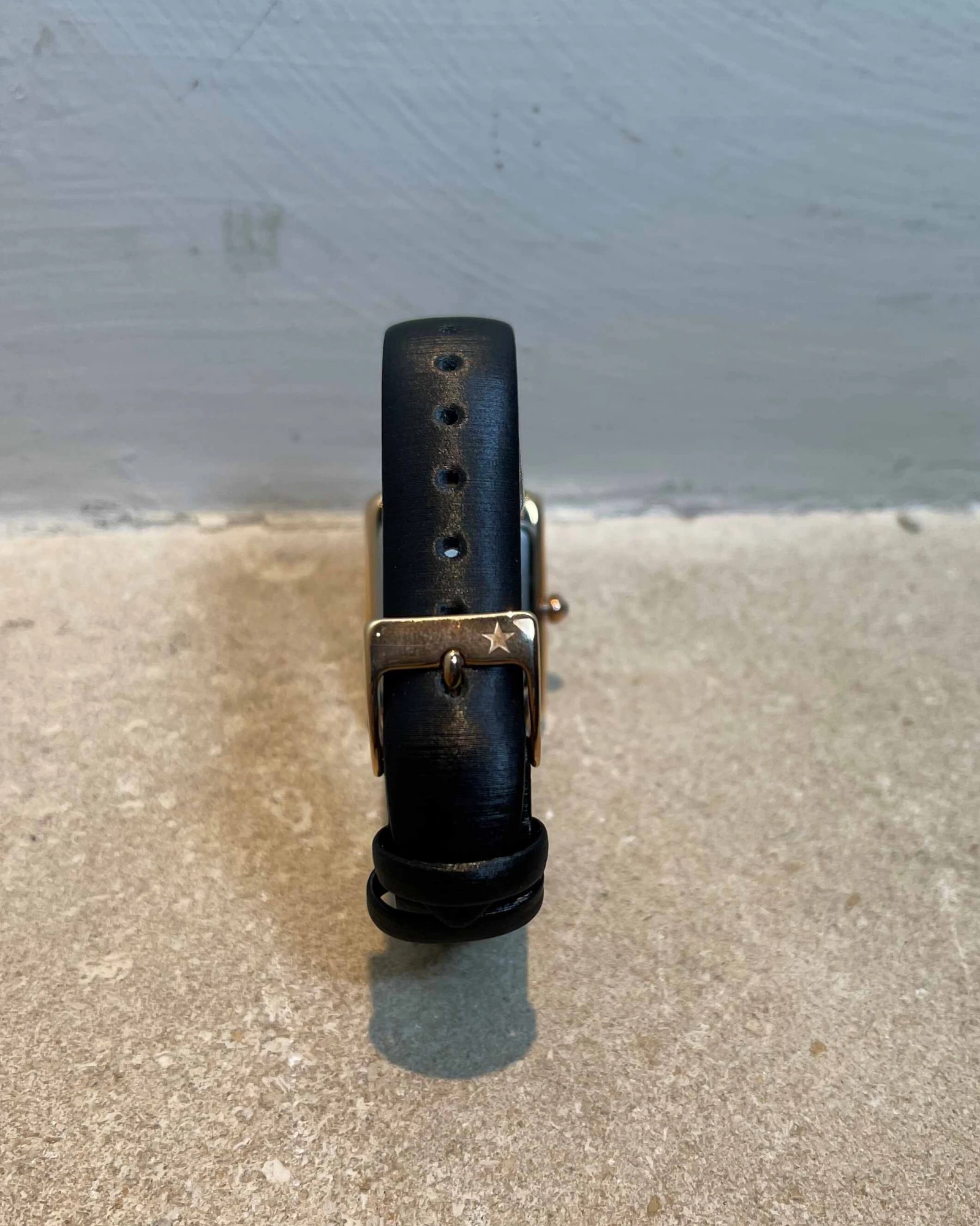 Orologio Hoops cod: 566L-RG02