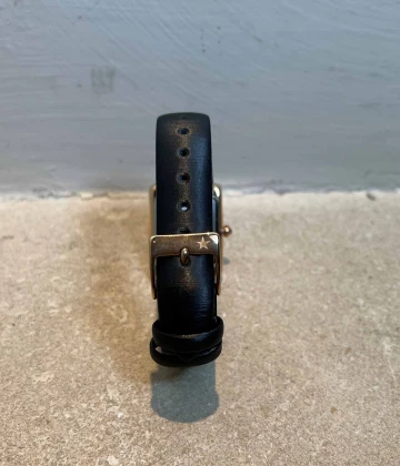 Orologio Hoops cod: 566L-RG02