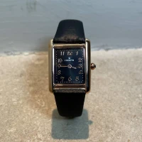 Orologio Hoops cod: 566L-RG02