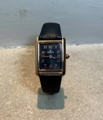 Orologio Hoops cod: 566L-RG02