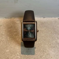 Orologio Hoops cod: 566L-RG01