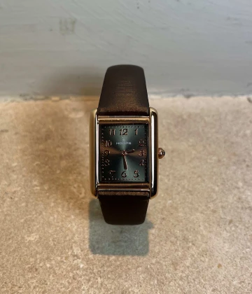 Orologio Hoops cod: 566L-RG01