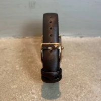 Orologio Hoops cod: 566L-RG01