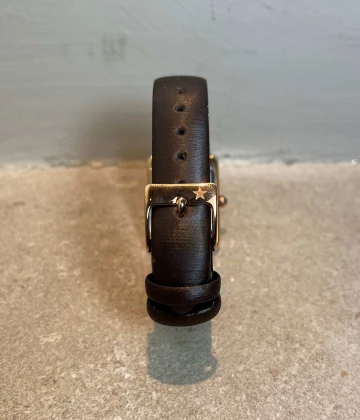 Orologio Hoops cod: 566L-RG01