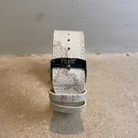 Orologio Prima classe cod: PCD990B/ZB