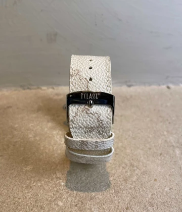 Orologio Prima classe cod: PCD990B/ZB