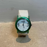 Orologio Prima classe cod: PCD990B/ZB