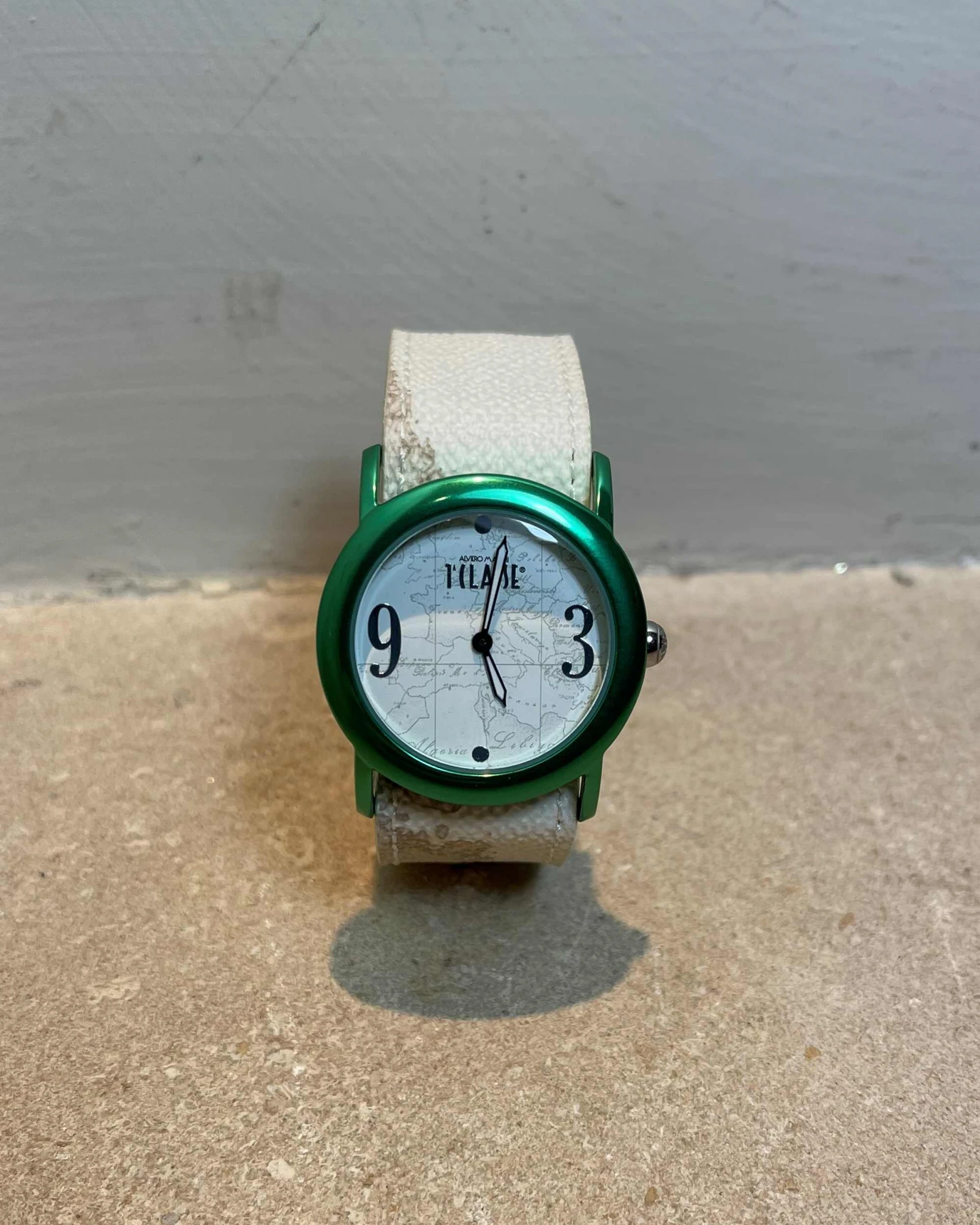 Orologio Prima classe cod: PCD990B/ZB