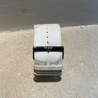 Orologio Prima classe cod: PCD843SB/VB