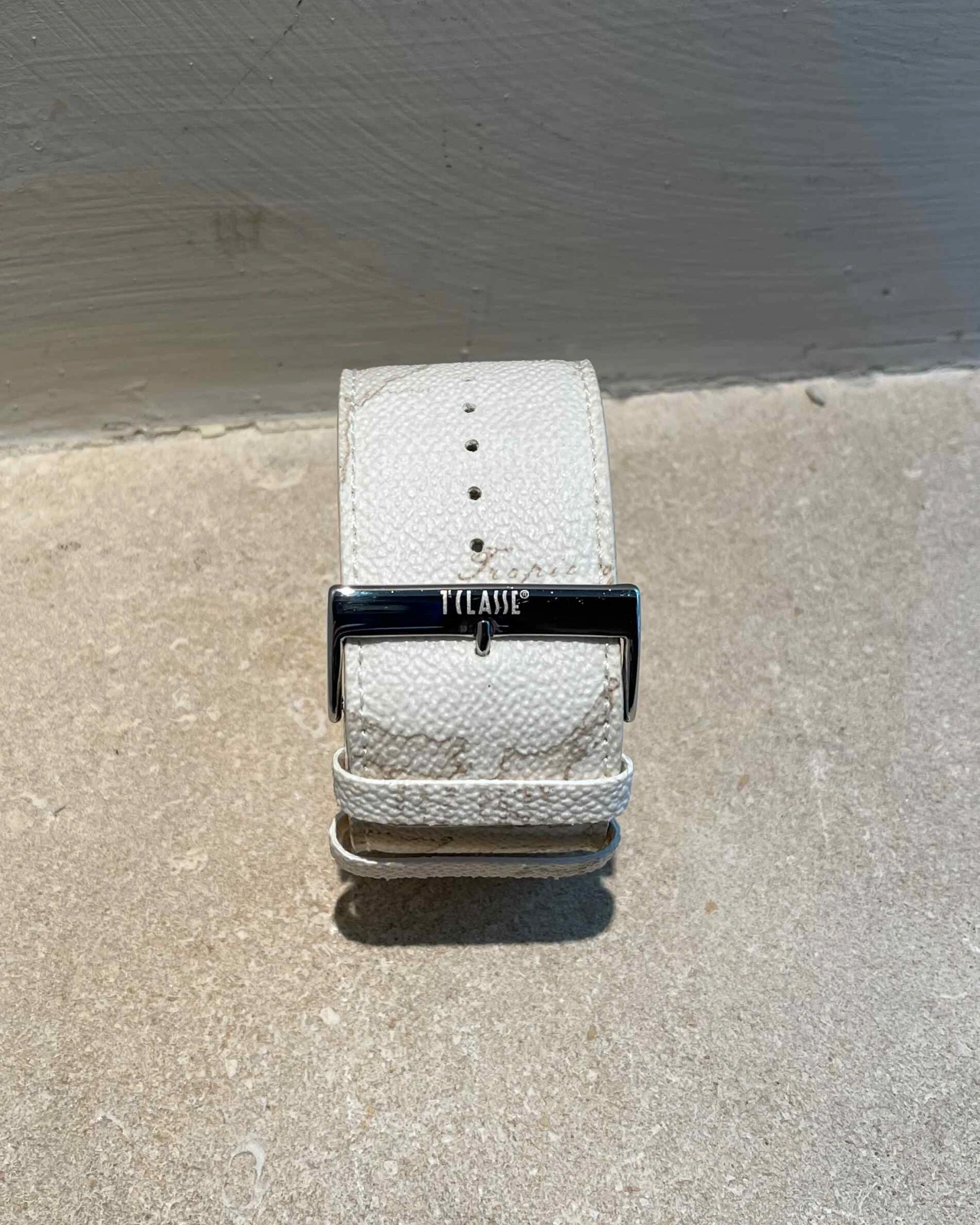 Orologio Prima classe cod: PCD843SB/VB