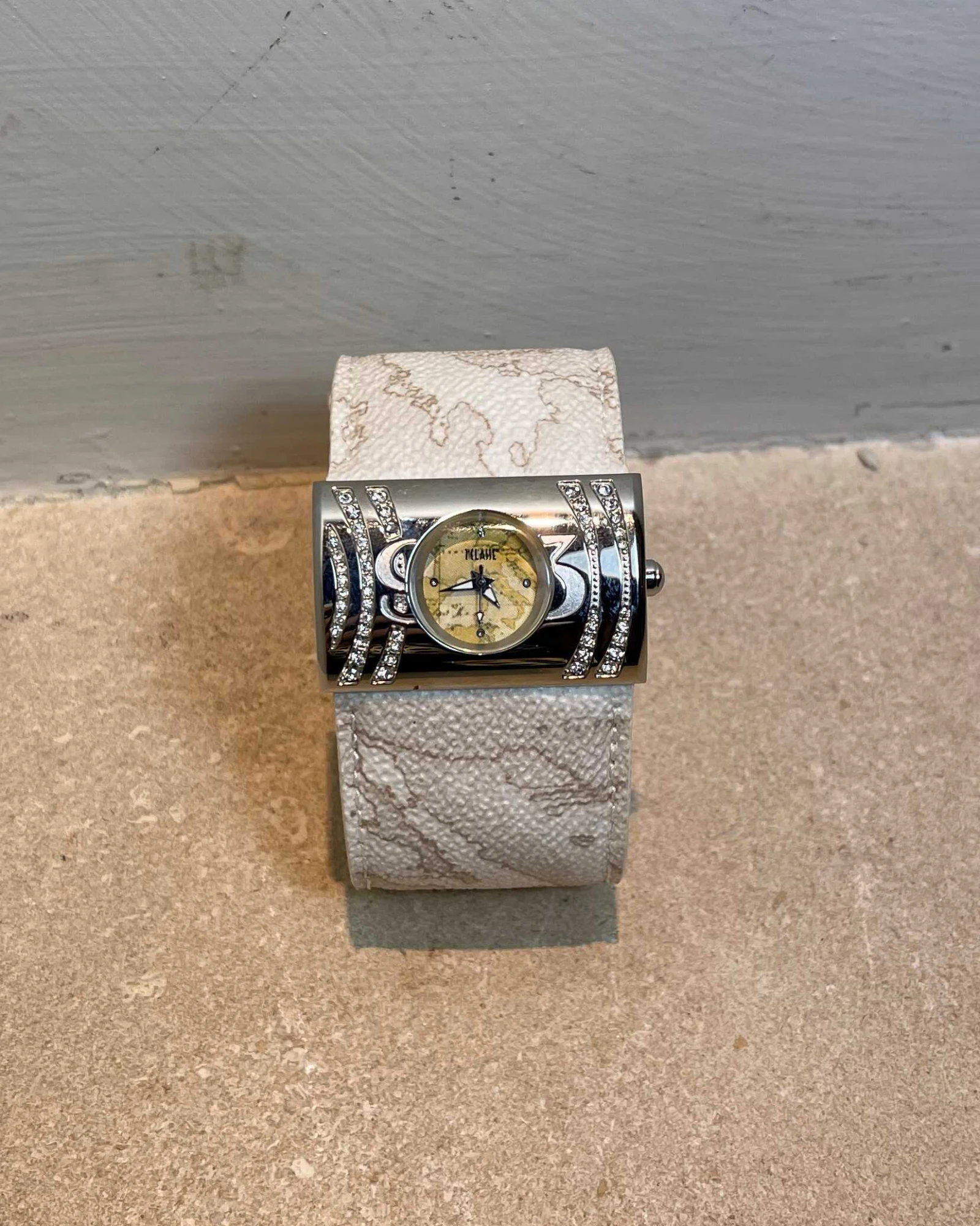 Orologio Prima classe cod: PCD843SB/VB