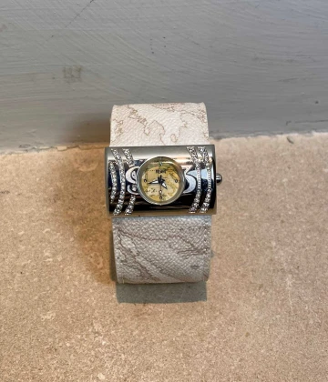 Orologio Prima classe cod: PCD843SB/VB