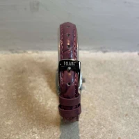 Orologio Prima classe cod: PCD1029S/BN