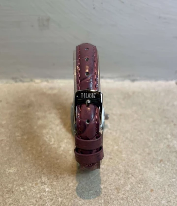 Orologio Prima classe cod: PCD1029S/BN