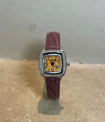 Orologio Prima classe cod: PCD1029S/BN