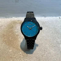 Orologio Hoops cod: 2560LAB05