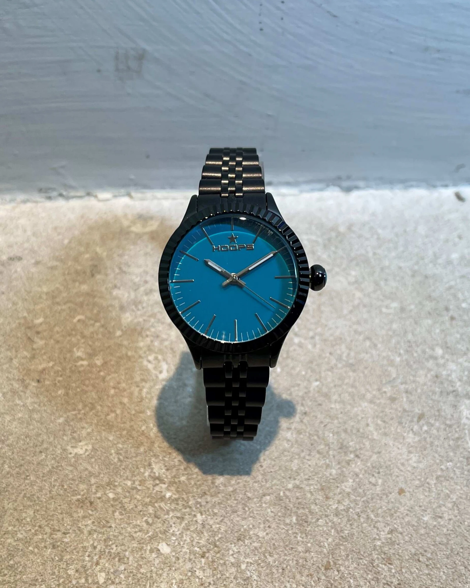 Orologio Hoops cod: 2560LAB05