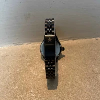 Orologio Hoops cod: 2560LAB05